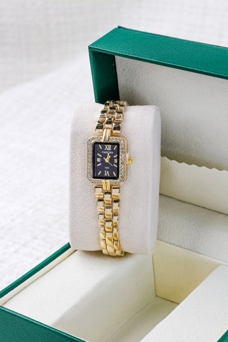 ساعات ناعمة ومميزة